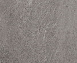 Керамогранит Slate Stone Silver RC Lap 60x60