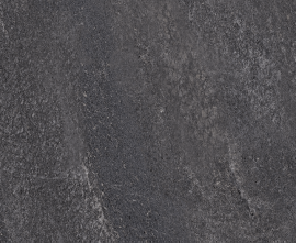 Керамогранит Slate Stone Anthracite RC Lap 100x100
