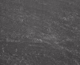 Керамогранит Slate Stone Anthracite RC Lap 60x60