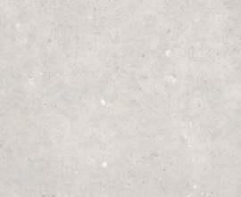 Керамогранит Cement Stone White Lapp 60x120