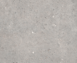Керамогранит Cement Stone Grey Lapp 60x120
