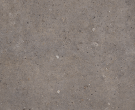 Керамогранит Cement Stone Dark Grey RC 60x120
