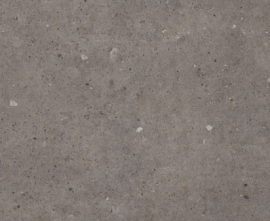 Керамогранит Cement Stone Dark Grey RC 60x60
