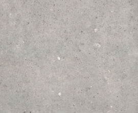 Керамогранит Cement Stone Grey RC 60x120
