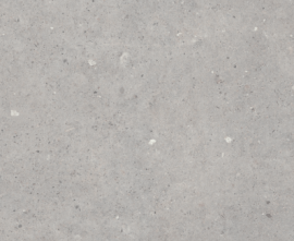 Керамогранит Cement Stone Grey Lapp RC 60x60