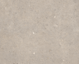 Керамогранит Cement Stone Greige RC 60x120