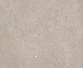 Керамогранит Cement Stone Greige RC 60x60