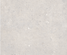 Керамогранит Cement Stone White RC 60x120