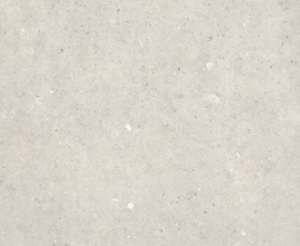 Керамогранит Cement Stone White Lapp RC 60x60