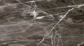 Керамогранит 2741 Davinci Dark Gray 60x120