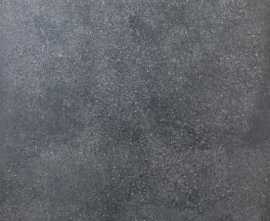 Керамогранит 9106 Daino Black Sugar 90x90