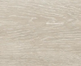 Керамогранит Legno Corda 20x120