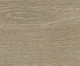 Керамогранит Legno Natural 20x120