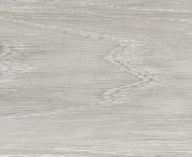 Керамогранит Legno Grigio 20x120