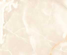 Керамогранит Fantasy Onyx Glossy 60x120