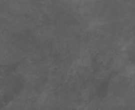 Керамогранит CE0H59M01 Cemento Grafito Matt 60x60