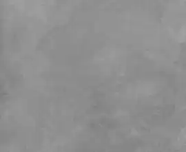 Керамогранит CE0H64M01 Cemento Gris Matt 60x60