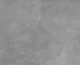 Керамогранит CE0L64M01 Cemento Gris Matt 60x120