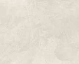 Керамогранит CE0L63M01 Cemento Ivory Carving 60x120