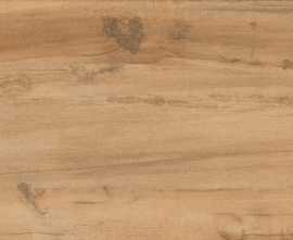 Керамогранит Graphite Wood Beige Сarving 60x120