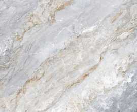 Керамогранит Rock 1016 Light Gold Carving Polished 60x120