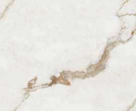 Керамогранит Rock 1002 Light Gold Carving Polished 60x120