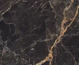 Керамогранит Vogue Ebony HG 60x60
