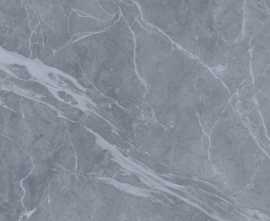 Керамогранит Mystic Grey Matt 60x120