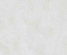 Керамогранит Fuma Light Grey Matt 60x120