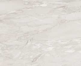 Керамогранит ROYAL MARFIL 60x120