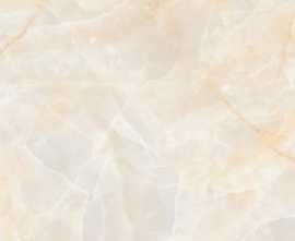 Керамогранит Golden Onyx HG 60x120