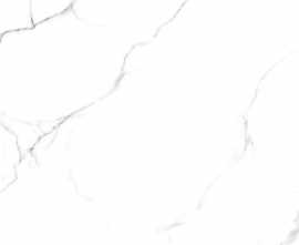 Керамогранит Сlassic Statuario Matt 60х60