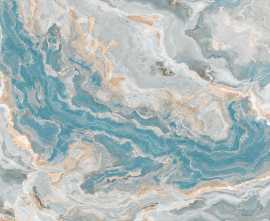 Керамогранит Picasso Aqua Megicia HG 60x120