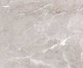 Керамогранит Jiniva Natural Matt 60x60