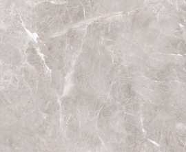 Керамогранит Jiniva Natural Matt 60x120