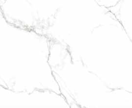 Керамогранит Сlassic Statuario Matt 60x120