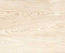 Керамогранит Silken Wood Matt 60x120