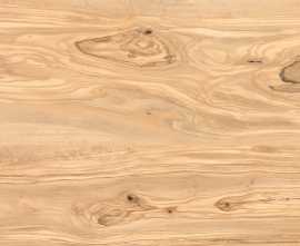 Керамогранит Alpine Natural Wood Matt 60x120