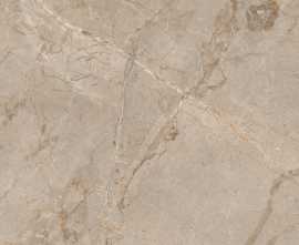 Керамогранит Athens Grey PGVT 120x120