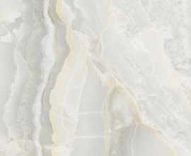 Керамогранит Stubay Onyx Crema PGVT 60x60