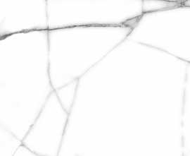 Керамогранит Onyx White PGVT 60x60