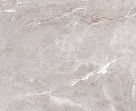 Керамогранит Jiniva Natural PGVT 60x60