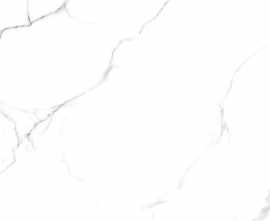 Керамогранит Сlassic Statuario PGVT 60x60