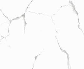 Керамогранит Silver White PGVT 60x120