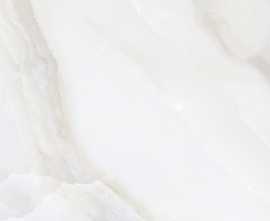 Керамогранит Onice Ocean Bianco PGVT 60x120