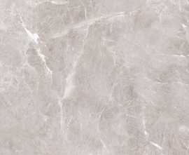 Керамогранит Jiniva Natural PGVT 60x120