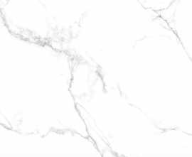 Керамогранит Сlassic Statuario PGVT 60x120