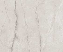 Керамогранит Almond Silver Carving 60x60