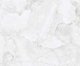 Керамогранит Cascade Bianco Carving 60x120