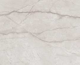 Керамогранит Almond Silver Carving 60x120